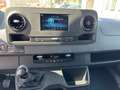 Mercedes-Benz Sprinter Furgón 315CDI Largo T.E. tT Wit - thumbnail 19