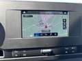 Mercedes-Benz Sprinter Furgón 315CDI Largo T.E. tT Wit - thumbnail 22
