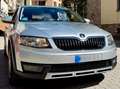 Skoda Octavia Octavia 4x4 Scout Grigio - thumbnail 2
