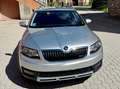Skoda Octavia Octavia 4x4 Scout Grigio - thumbnail 1