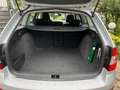 Skoda Octavia Octavia 4x4 Scout Grigio - thumbnail 8