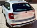 Skoda Octavia Octavia 4x4 Scout Grigio - thumbnail 4