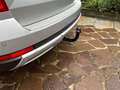 Skoda Octavia Octavia 4x4 Scout Grigio - thumbnail 3