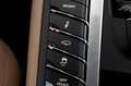 Porsche Macan Turbo|SPORTABGAS|BOSE|MEMORY|AHK|STDHZ Blanc - thumbnail 18
