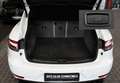 Porsche Macan Turbo|SPORTABGAS|BOSE|MEMORY|AHK|STDHZ Blanc - thumbnail 35