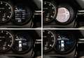 Porsche Macan Turbo|SPORTABGAS|BOSE|MEMORY|AHK|STDHZ Blanc - thumbnail 20