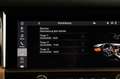 Porsche Macan Turbo|SPORTABGAS|BOSE|MEMORY|AHK|STDHZ Blanc - thumbnail 23