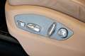 Porsche Macan Turbo|SPORTABGAS|BOSE|MEMORY|AHK|STDHZ Blanc - thumbnail 32