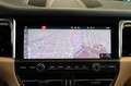 Porsche Macan Turbo|SPORTABGAS|BOSE|MEMORY|AHK|STDHZ Blanc - thumbnail 21