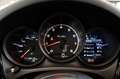 Porsche Macan Turbo|SPORTABGAS|BOSE|MEMORY|AHK|STDHZ Blanc - thumbnail 19