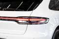 Porsche Macan Turbo|SPORTABGAS|BOSE|MEMORY|AHK|STDHZ Alb - thumbnail 8