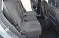 Volkswagen Tiguan Allspace Highline 4Motion R Line TOP Aus. Gris - thumbnail 19