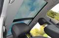 Volkswagen Tiguan Allspace Highline 4Motion R Line TOP Aus. Gris - thumbnail 22