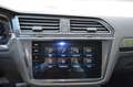 Volkswagen Tiguan Allspace Highline 4Motion R Line TOP Aus. Gris - thumbnail 13