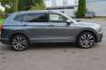 Volkswagen Tiguan Allspace Highline 4Motion R Line TOP Aus. Gris - thumbnail 7
