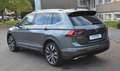 Volkswagen Tiguan Allspace Highline 4Motion R Line TOP Aus. Gris - thumbnail 4