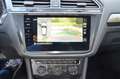 Volkswagen Tiguan Allspace Highline 4Motion R Line TOP Aus. Gris - thumbnail 14