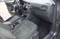 Volkswagen Tiguan Allspace Highline 4Motion R Line TOP Aus. Gris - thumbnail 21