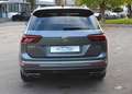 Volkswagen Tiguan Allspace Highline 4Motion R Line TOP Aus. Gris - thumbnail 5