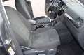 Volkswagen Tiguan Allspace Highline 4Motion R Line TOP Aus. Gris - thumbnail 20