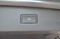 Volkswagen Tiguan Allspace Highline 4Motion R Line TOP Aus. Gris - thumbnail 18