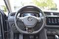 Volkswagen Tiguan Allspace Highline 4Motion R Line TOP Aus. Gris - thumbnail 17