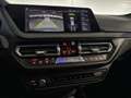 BMW 120 1 Serie 120i High Executive Edition Gris - thumbnail 13