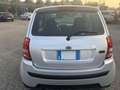 Microcar Bellier b8 garantita - thumbnail 6