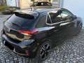 Opel Corsa Corsa 1.2 Direct Inject. Turbo Start/Stop Elegance Schwarz - thumbnail 3
