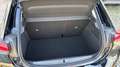 Opel Corsa Corsa 1.2 Direct Inject. Turbo Start/Stop Elegance Schwarz - thumbnail 7