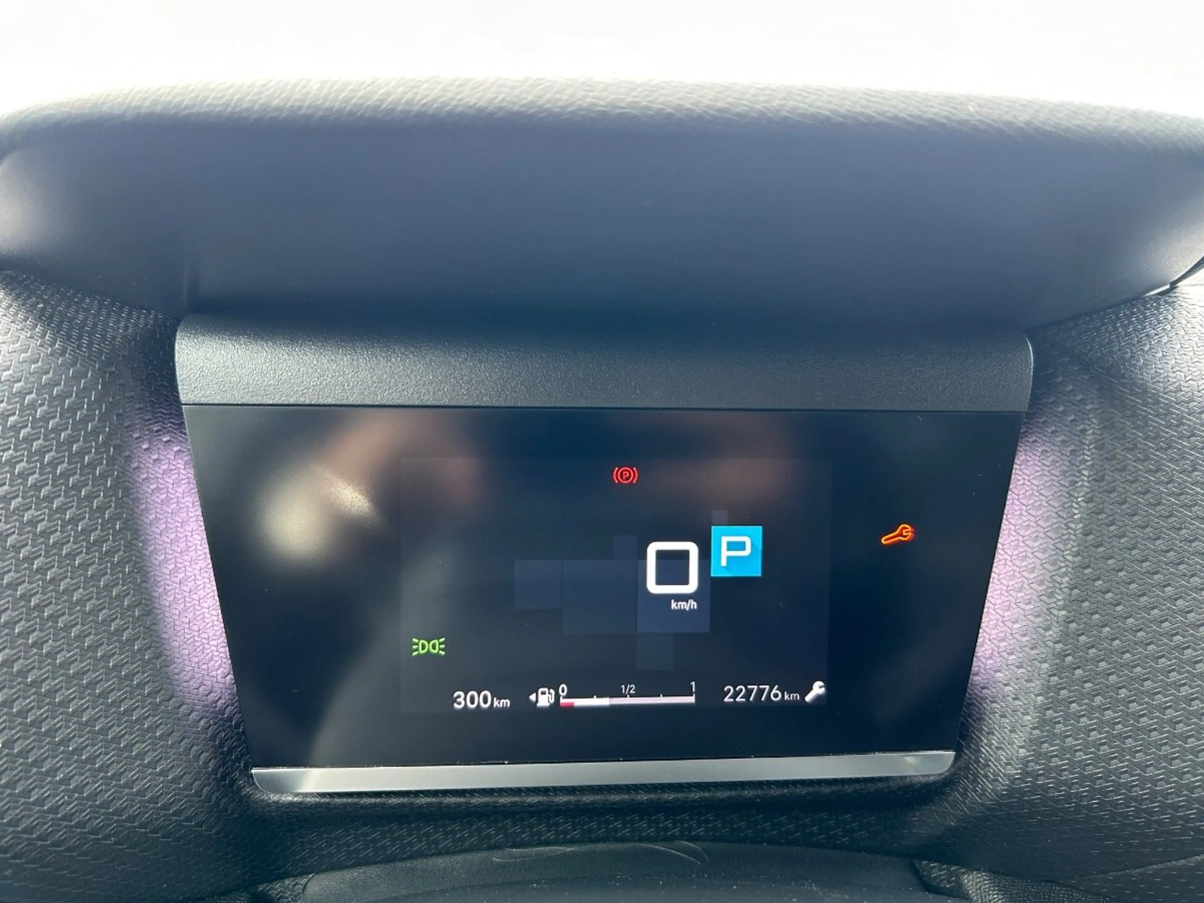 Citroen C4 X 1.2 PureTech 130 Max LED+Navi+2xKlima+Kam. — photo 14