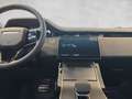 Land Rover Range Rover Evoque Dynamic SE D200 Sportpaket Navi Weiß - thumbnail 8