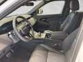 Land Rover Range Rover Evoque Dynamic SE D200 Sportpaket Navi Weiß - thumbnail 6