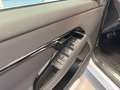 Land Rover Range Rover Evoque Dynamic SE D200 Sportpaket Navi Weiß - thumbnail 7