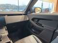 Land Rover Range Rover Evoque Dynamic SE D200 Sportpaket Navi Weiß - thumbnail 15