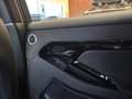 Land Rover Range Rover Evoque Dynamic SE D200 Sportpaket Navi Weiß - thumbnail 16