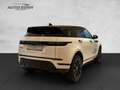 Land Rover Range Rover Evoque Dynamic SE D200 Sportpaket Navi Weiß - thumbnail 4