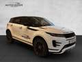 Land Rover Range Rover Evoque Dynamic SE D200 Sportpaket Navi Weiß - thumbnail 5