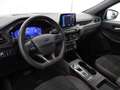 Ford Kuga 2.5 PHEV ST-Line X | Panoramadak | Afneemb. Trekha Blue - thumbnail 7