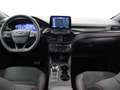 Ford Kuga 2.5 PHEV ST-Line X | Panoramadak | Afneemb. Trekha Blue - thumbnail 8