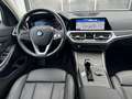 BMW 320 d xDrive LUXURY Glas AHK Virtual+ Leder Sportsitze Weiß - thumbnail 3