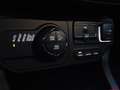 Jeep Renegade TRAILHAWK PHEV 4Xe 240PS AT 1.3 T4 LED NAVI Schwarz - thumbnail 30