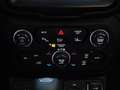 Jeep Renegade TRAILHAWK PHEV 4Xe 240PS AT 1.3 T4 LED NAVI Schwarz - thumbnail 29