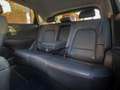 Hyundai KONA EV Premium 64kWh | € 25.950 na subsidie Jaune - thumbnail 10