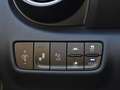 Hyundai KONA EV Premium 64kWh | € 25.950 na subsidie Jaune - thumbnail 13
