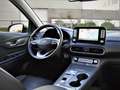 Hyundai KONA EV Premium 64kWh | € 25.950 na subsidie Jaune - thumbnail 14