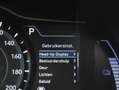 Hyundai KONA EV Premium 64kWh | € 25.950 na subsidie Jaune - thumbnail 15