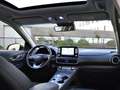 Hyundai KONA EV Premium 64kWh | € 25.950 na subsidie Jaune - thumbnail 7