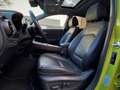 Hyundai KONA EV Premium 64kWh | € 25.950 na subsidie Jaune - thumbnail 9