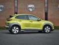 Hyundai KONA EV Premium 64kWh | € 25.950 na subsidie Jaune - thumbnail 6